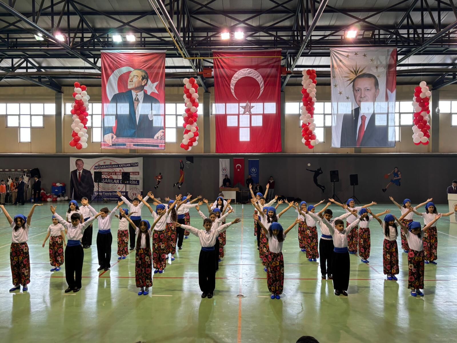 A A 20260423 41189671 41189662 A L A C A D A 23 N I S A N U L U S A L E G E M E N L I K V E C O C U K B A Y R A M I K U T L A N D I