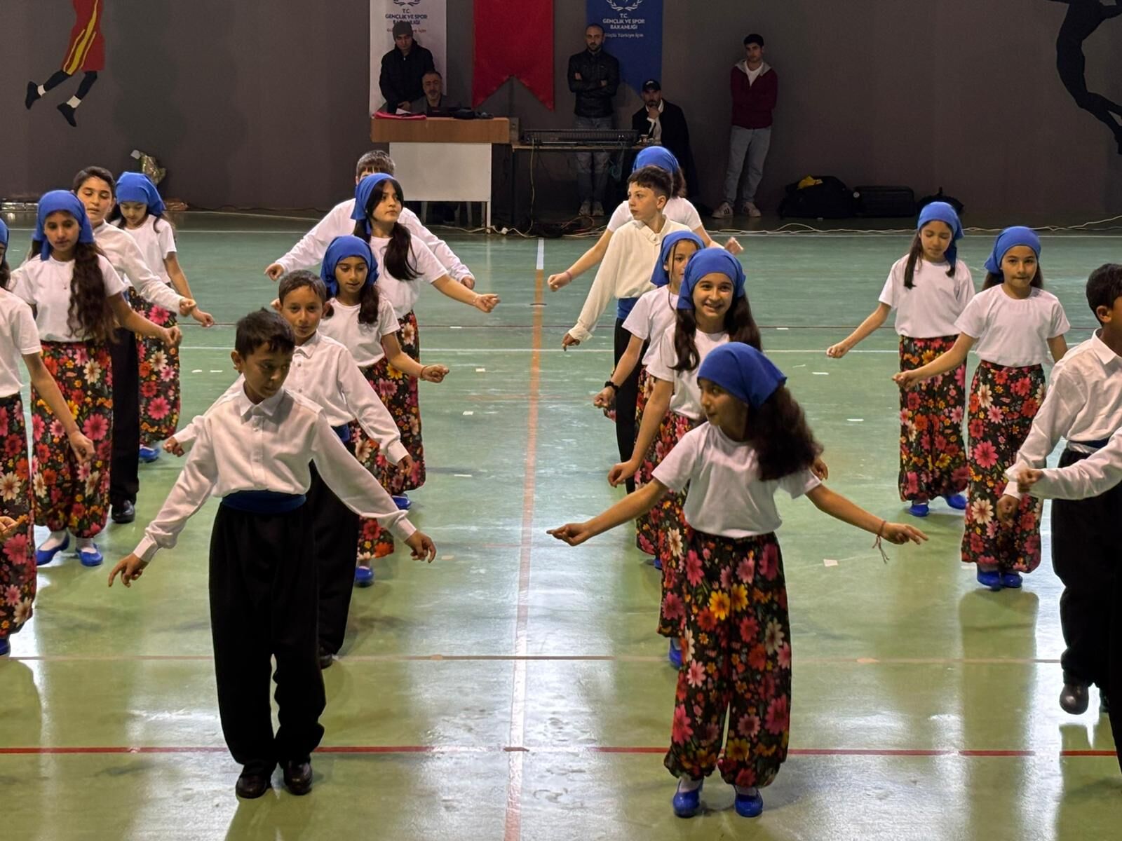 A A 20260423 41189671 41189663 A L A C A D A 23 N I S A N U L U S A L E G E M E N L I K V E C O C U K B A Y R A M I K U T L A N D I