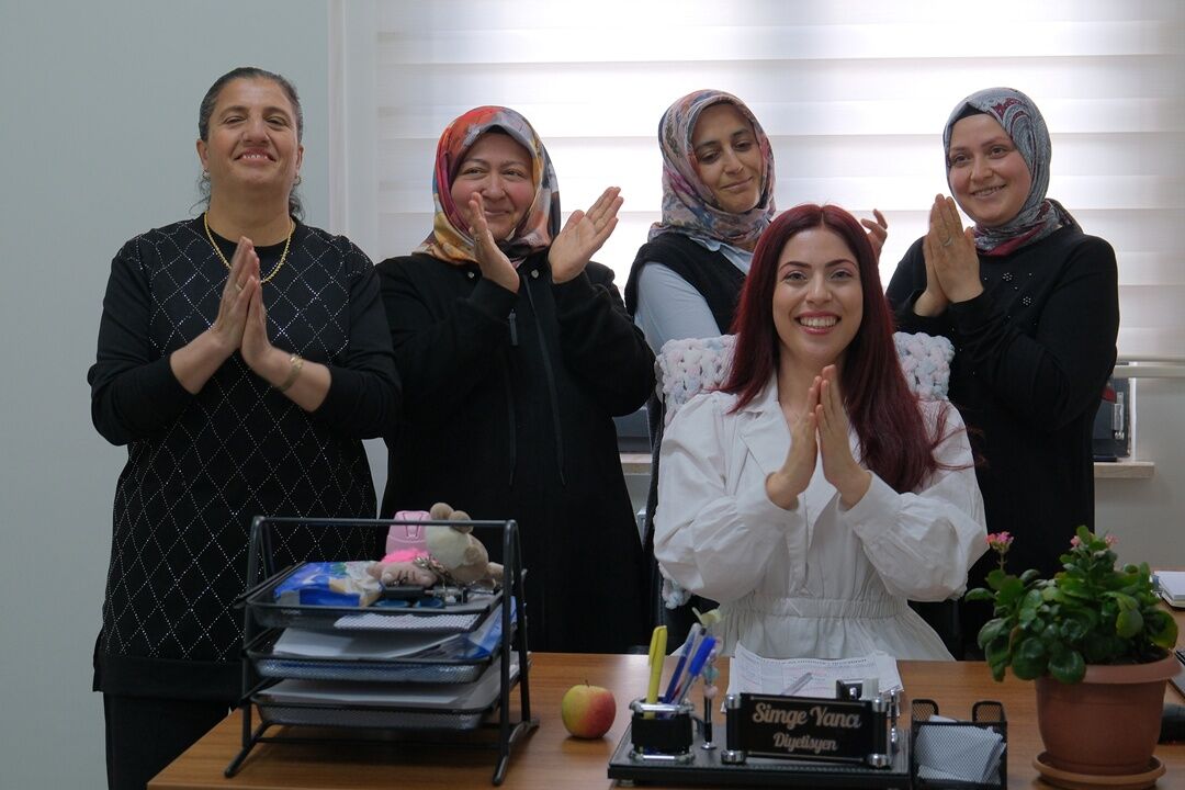 A A 20260424 41197588 41197566 S A G L I K L I H A Y A T M E R K E Z I S A Y E S I N D E I D E A L K I L O L A R I N A K A V U S U Y O R L A R