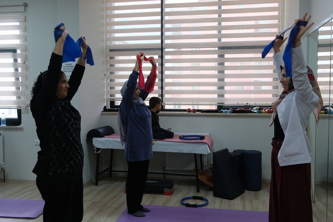 A A 20260424 41197588 41197578 S A G L I K L I H A Y A T M E R K E Z I S A Y E S I N D E I D E A L K I L O L A R I N A K A V U S U Y O R L A R