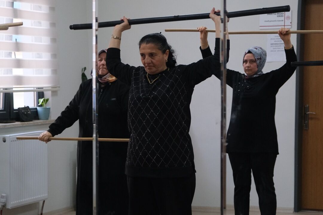 A A 20260424 41197588 41197580 S A G L I K L I H A Y A T M E R K E Z I S A Y E S I N D E I D E A L K I L O L A R I N A K A V U S U Y O R L A R