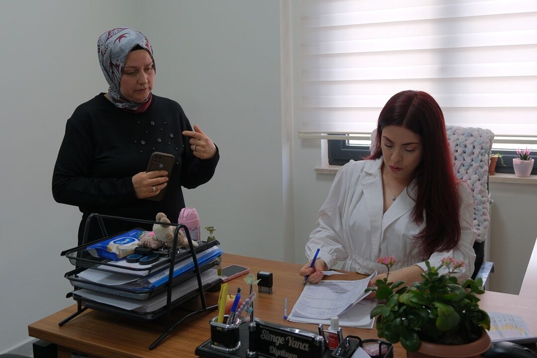 A A 20260424 41197588 41197582 S A G L I K L I H A Y A T M E R K E Z I S A Y E S I N D E I D E A L K I L O L A R I N A K A V U S U Y O R L A R