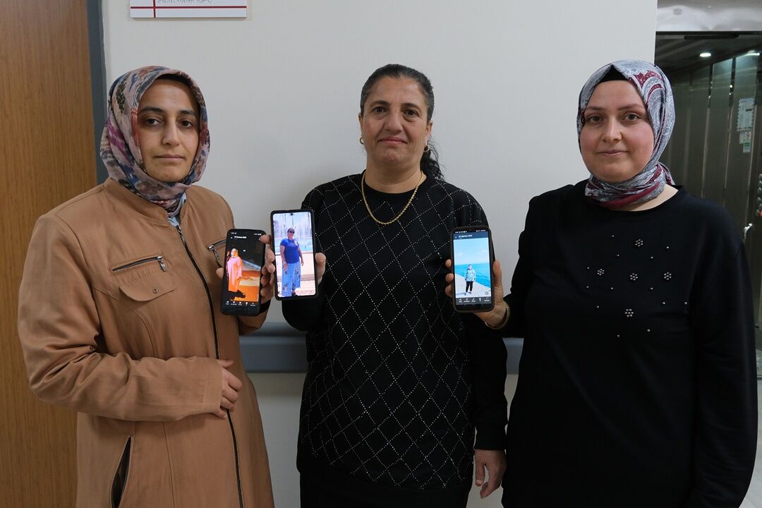 A A 20260424 41197588 41197585 S A G L I K L I H A Y A T M E R K E Z I S A Y E S I N D E I D E A L K I L O L A R I N A K A V U S U Y O R L A R