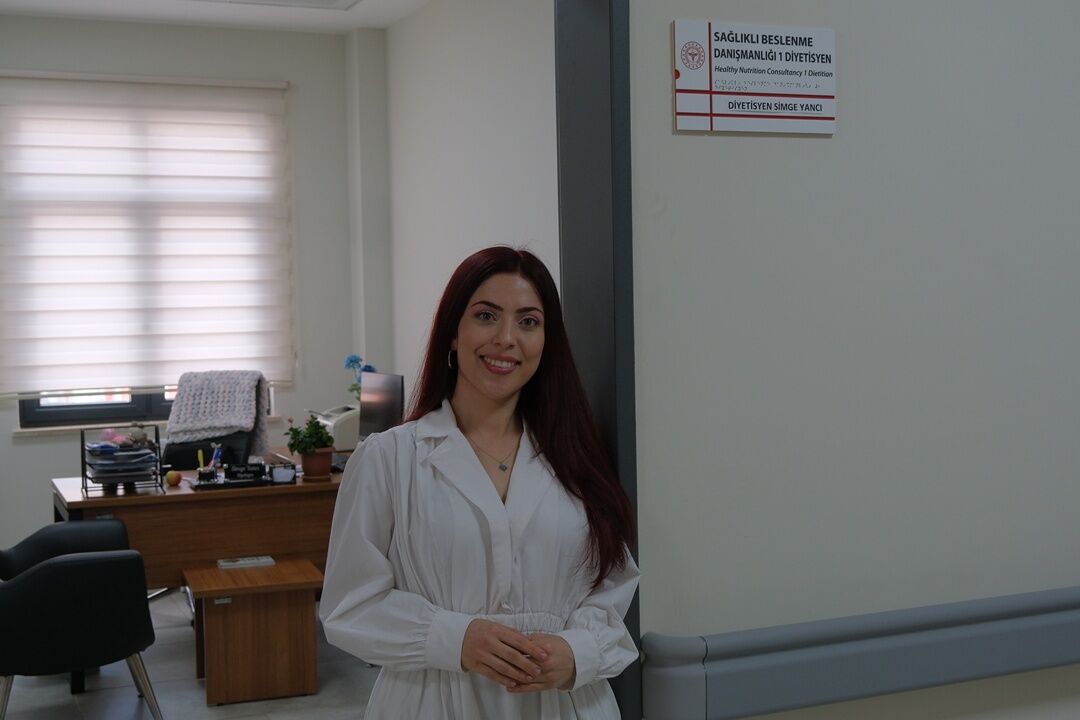 A A 20260424 41197588 41197587 S A G L I K L I H A Y A T M E R K E Z I S A Y E S I N D E I D E A L K I L O L A R I N A K A V U S U Y O R L A R