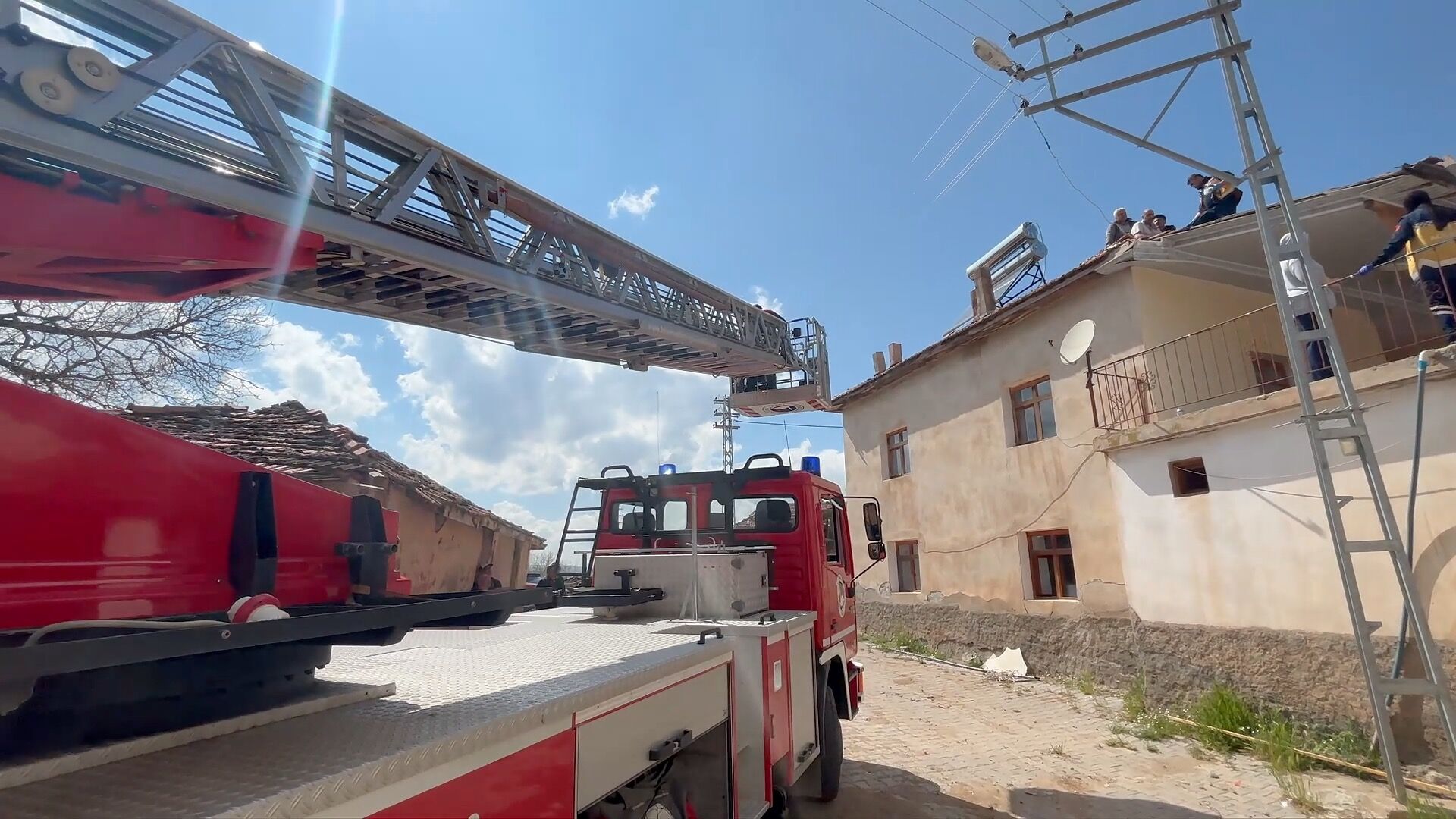 A A 20260424 41200983 41200978 C O R U M D A B A C A T E M I Z L I G I I C I N C I K T I G I C A T I D A B A Y I L A N K I S I Y I I T F A I Y E K U R T A R D I