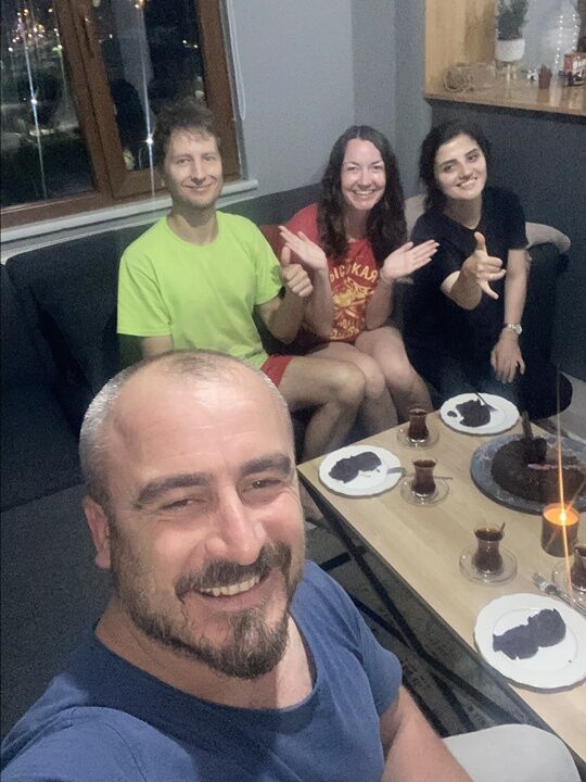 A A 20260425 41206223 41206220 E V I N I N K A P I L A R I N I G E Z G I N L E R E A C A N G O N U L L U 10 Y I L D A 500 E Y A K I N Y A B A N C I M I S A F I R A G I R L A D I-1