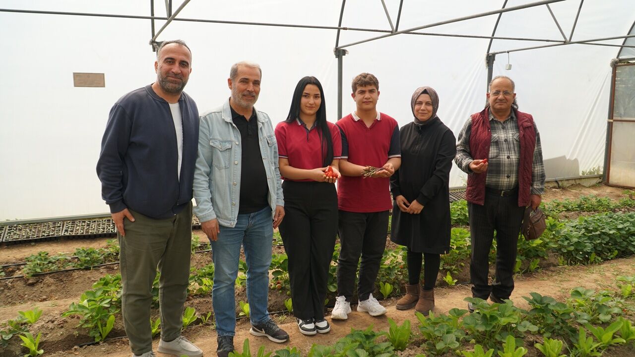 A A 20260427 41222560 41222551 C O R U M D A O G R E N C I L E R L I S E B A H C E S I N D E K U R U L A N S E R A D A K U S K O N M A Z Y E T I S T I R I Y O R