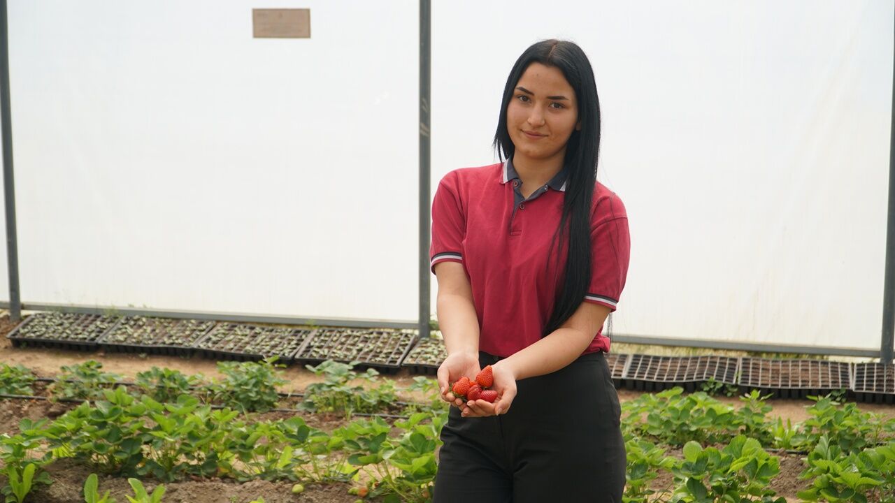 A A 20260427 41222560 41222553 C O R U M D A O G R E N C I L E R L I S E B A H C E S I N D E K U R U L A N S E R A D A K U S K O N M A Z Y E T I S T I R I Y O R-1