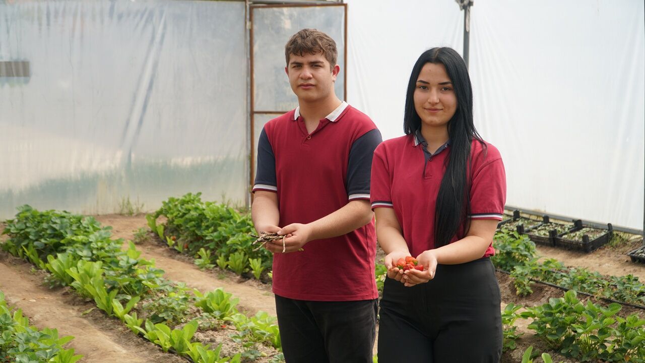 A A 20260427 41222560 41222554 C O R U M D A O G R E N C I L E R L I S E B A H C E S I N D E K U R U L A N S E R A D A K U S K O N M A Z Y E T I S T I R I Y O R