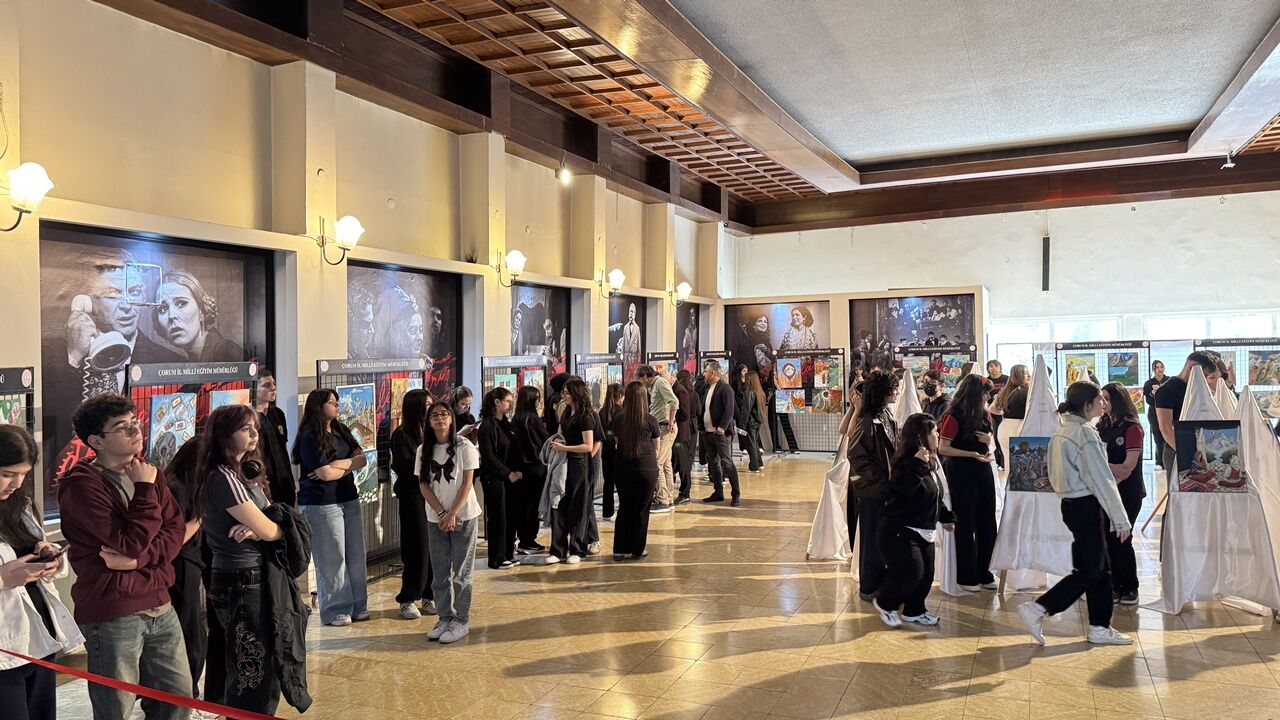 A A 20260427 41226554 41226533 C O R U M D A P A K I S T A N I N A N K A R A B U Y U K E L C I L I G I T A R A F I N D A N C H U G H T A I S A N A T O D U L L E R I T O R E N I D U Z E N L E N D I