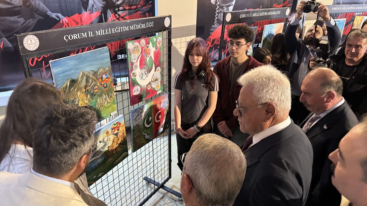 A A 20260427 41226554 41226534 C O R U M D A P A K I S T A N I N A N K A R A B U Y U K E L C I L I G I T A R A F I N D A N C H U G H T A I S A N A T O D U L L E R I T O R E N I D U Z E N L E N D I