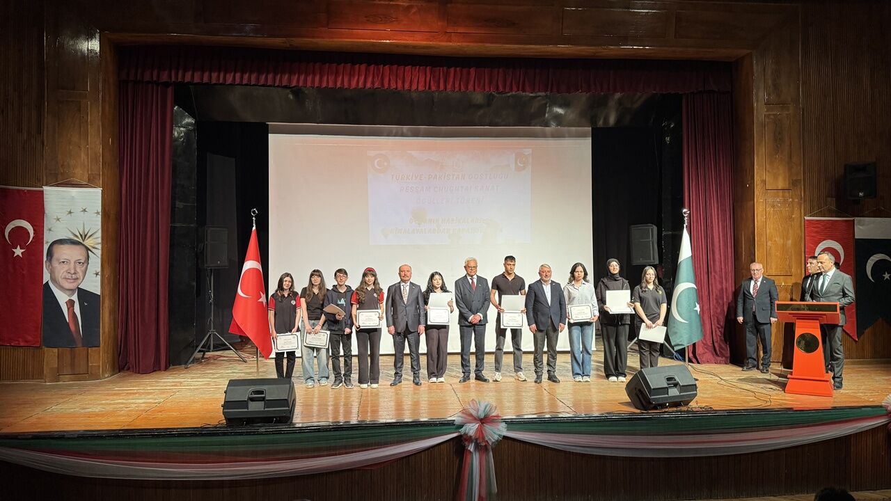 A A 20260427 41226554 41226538 C O R U M D A P A K I S T A N I N A N K A R A B U Y U K E L C I L I G I T A R A F I N D A N C H U G H T A I S A N A T O D U L L E R I T O R E N I D U Z E N L E N D I