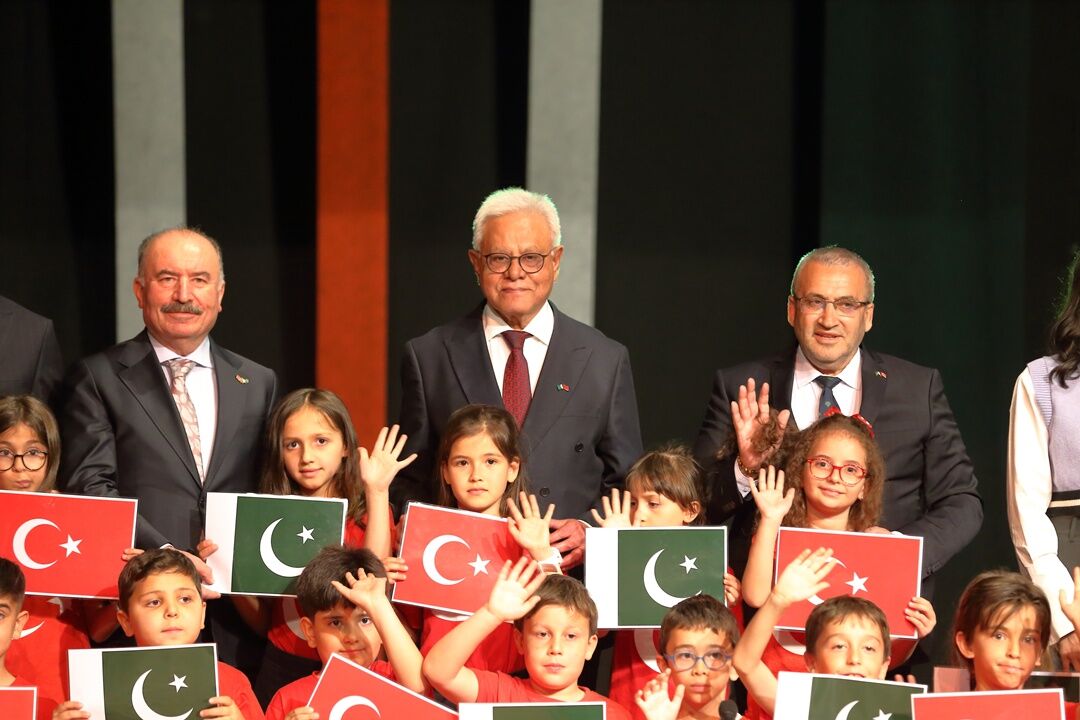 A A 20260427 41226554 41226545 C O R U M D A P A K I S T A N I N A N K A R A B U Y U K E L C I L I G I T A R A F I N D A N C H U G H T A I S A N A T O D U L L E R I T O R E N I D U Z E N L E N D I