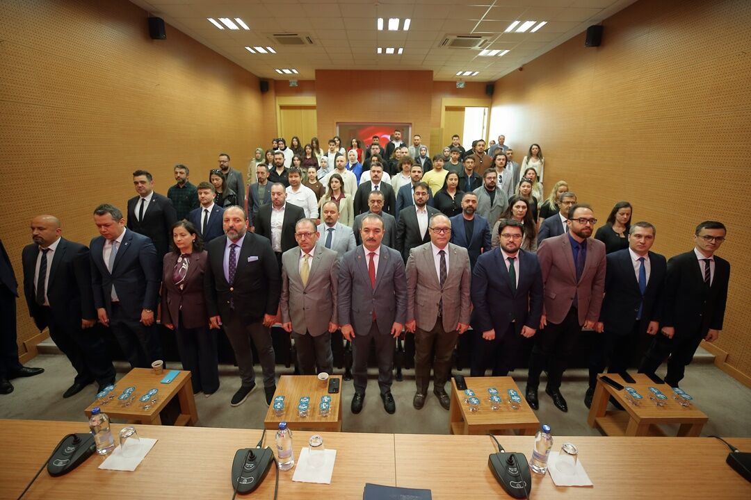 A A 20260429 41243126 41243118 O R T A V E B A T I K A R A D E N I Z T E K N O L O J I G E L I S T I R M E B O L G E L E R I B I R L I G I K U R U L D U