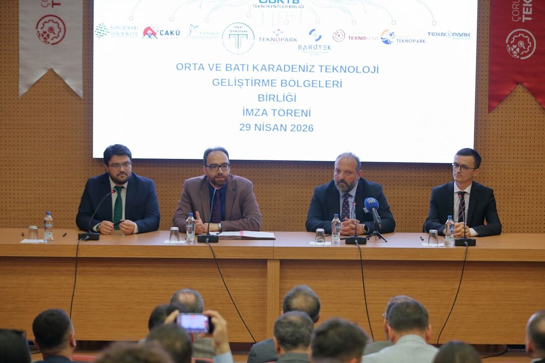 A A 20260429 41243126 41243123 O R T A V E B A T I K A R A D E N I Z T E K N O L O J I G E L I S T I R M E B O L G E L E R I B I R L I G I K U R U L D U