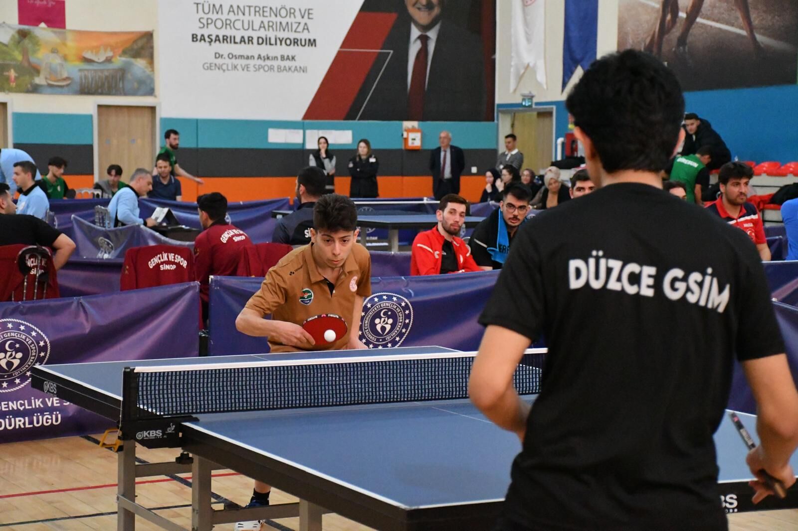 A A 20260430 41251269 41251267 M A S A T E N I S I Y U R T L I G K A R A D E N I Z B O L G E S I G R U P Y A R I S M A L A R I Z O N G U L D A K T A B A S L A D I