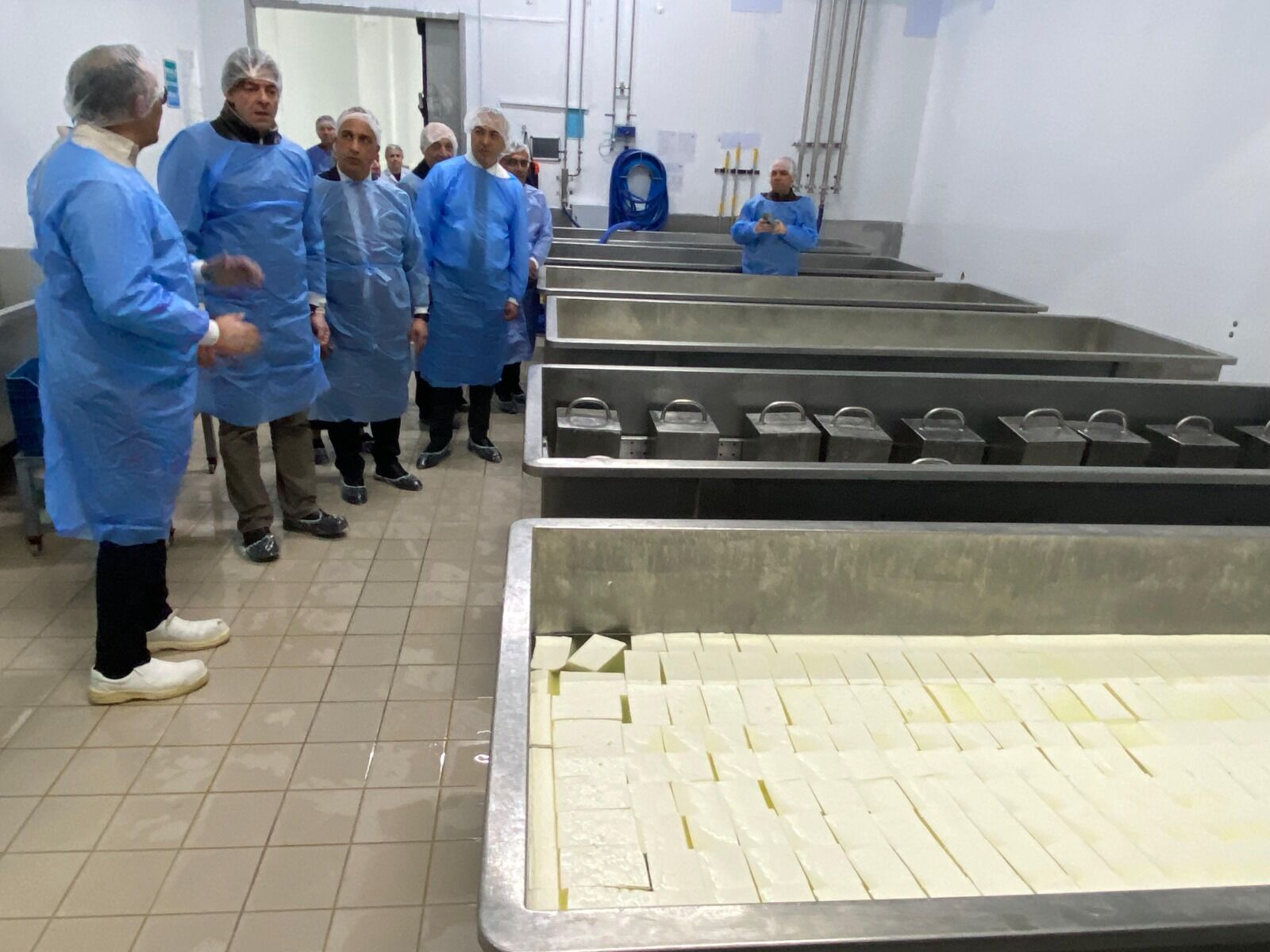 Bad6Aa55 148B 4B00 B98D 250B932A1Ac1