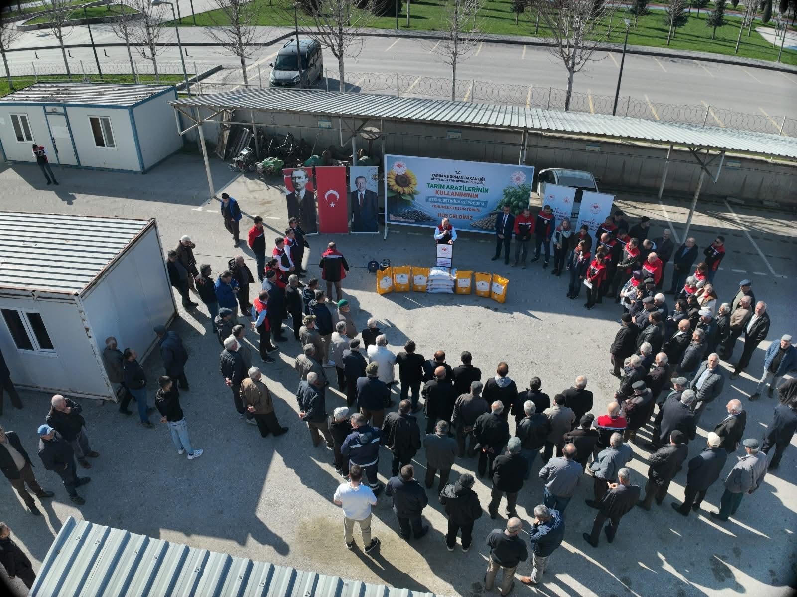 Bbc617Ce 9Dee 4765 9E9A 9A06B1C55F6D