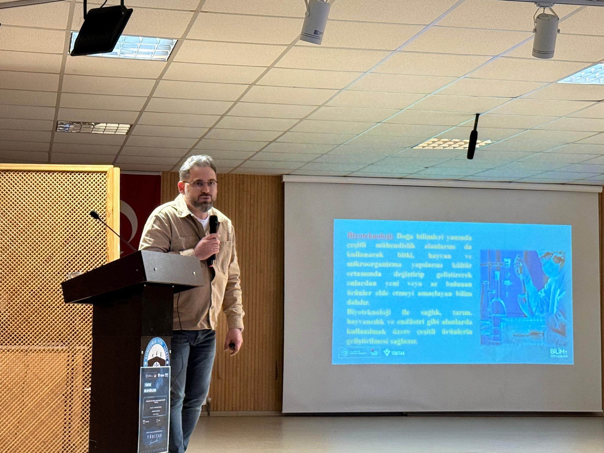 Bilimsöyleşimillieğitim (1)