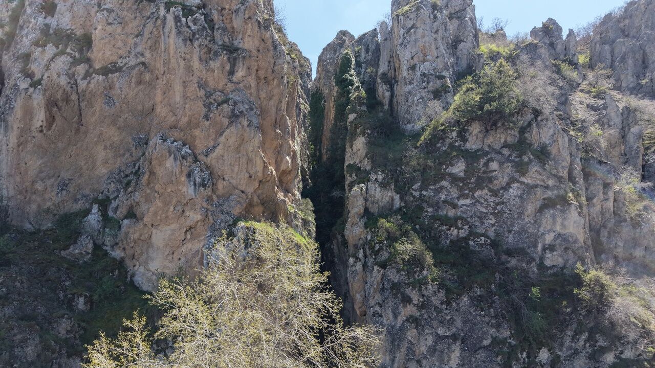 D J I 20260426130934 0362 D. J P G