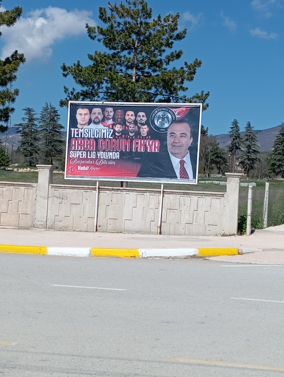 D28D1910 5Cc9 4873 A004 23A01C25C895