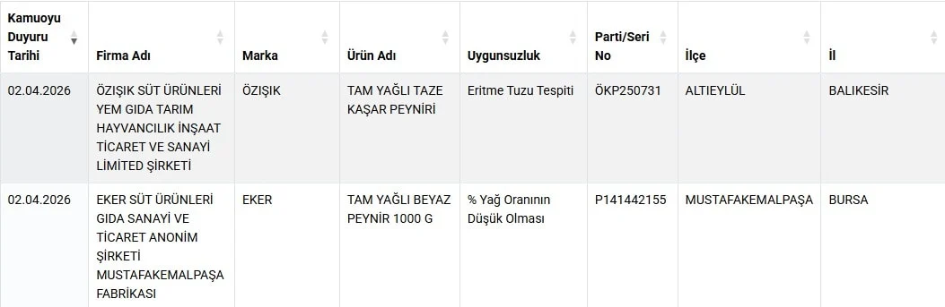 Eker66Jpeg V Lw V La Ma Fke R Fia U Md44 W