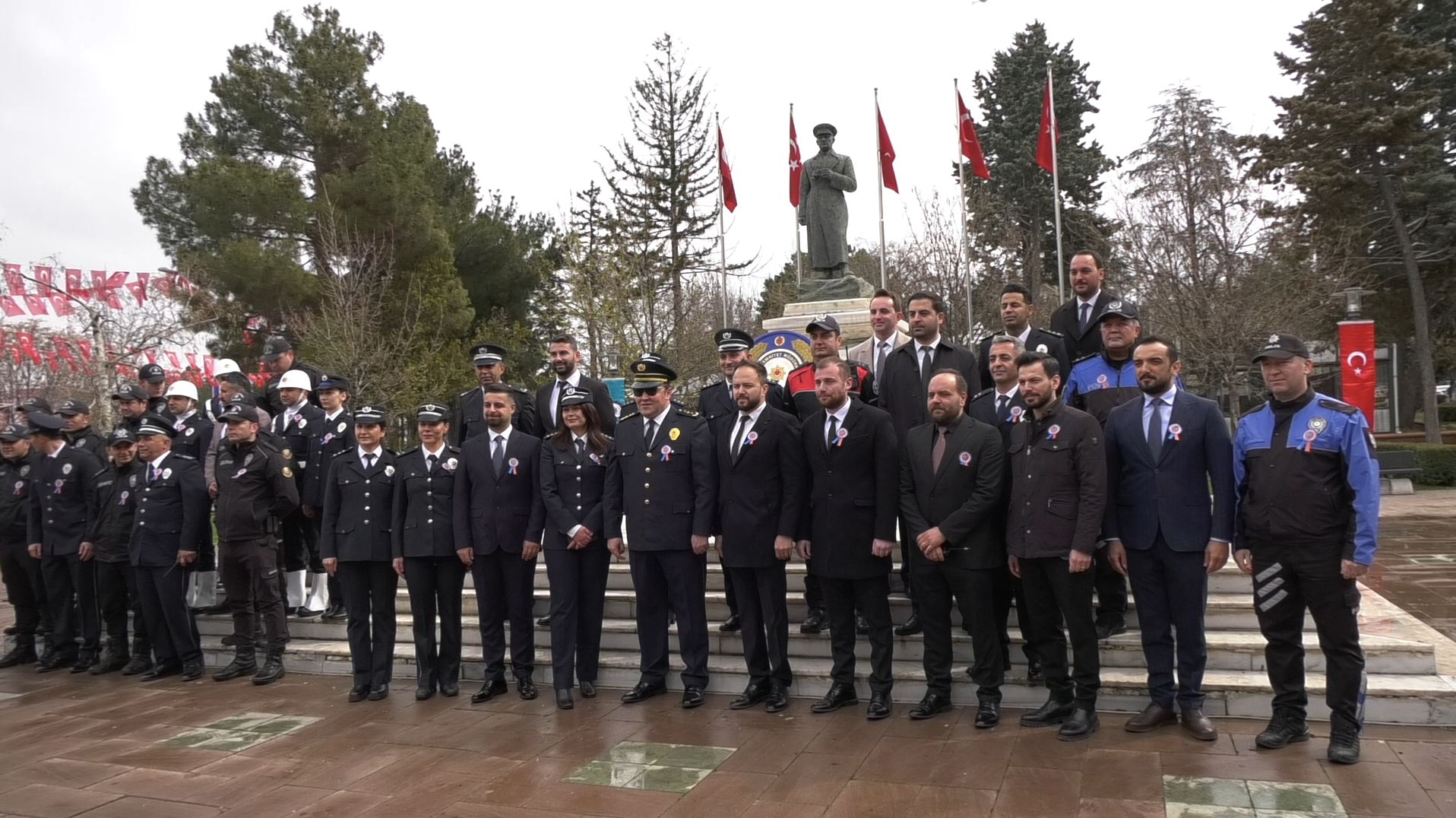 Ekran Görüntüsü 2026 04 10 110339