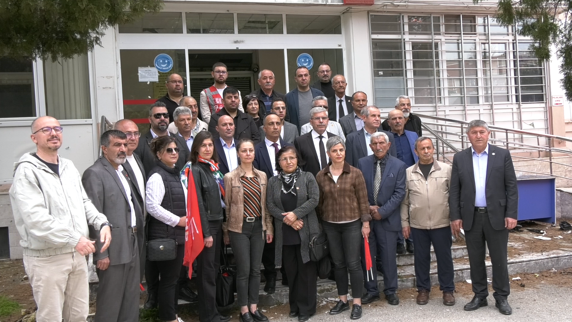 Ekran Görüntüsü 2026 04 17 133858