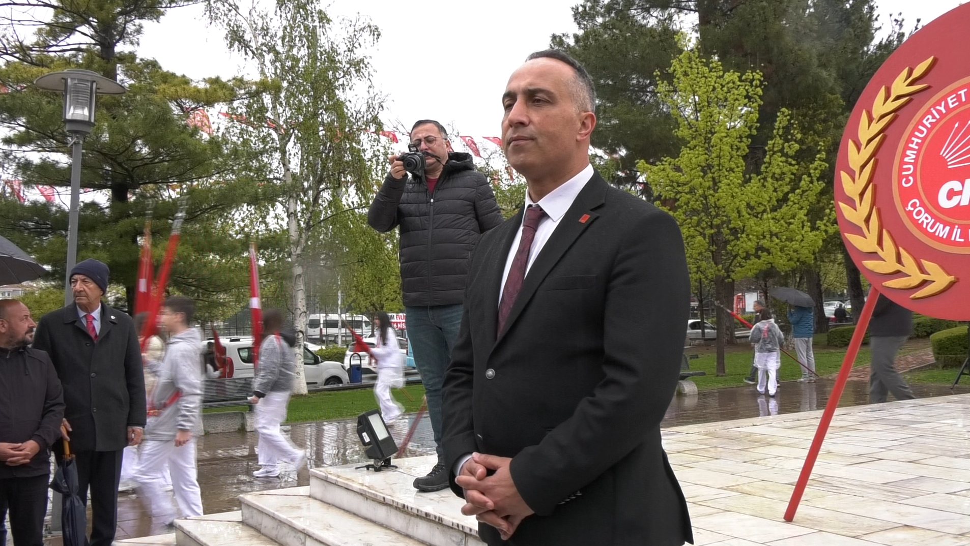 Ekran Görüntüsü 2026 04 23 101754