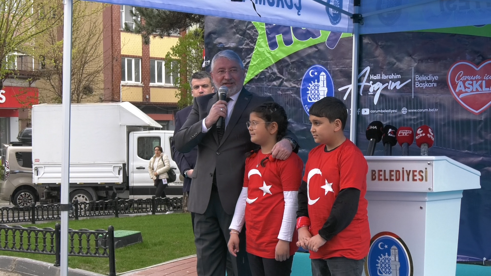 Ekran Görüntüsü 2026 04 23 140750-1