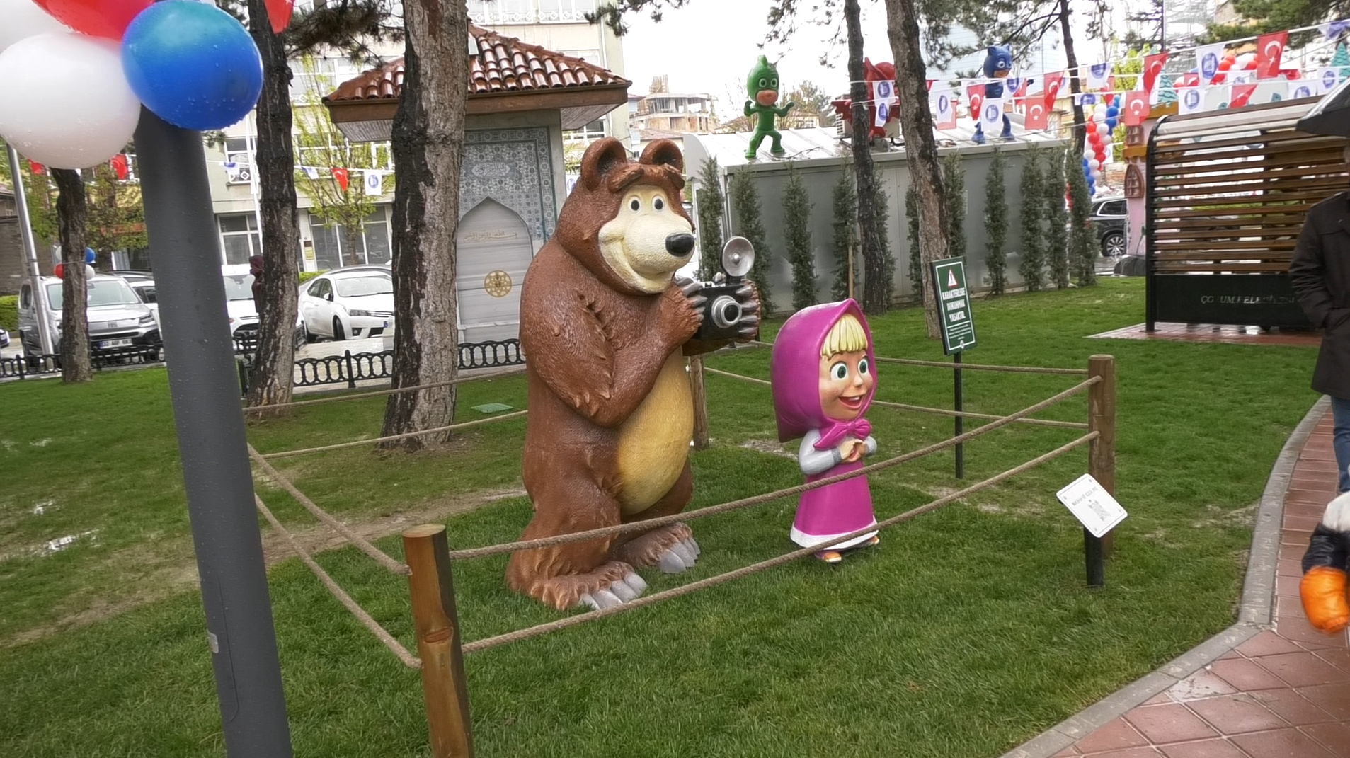 Ekran Görüntüsü 2026 04 23 140825