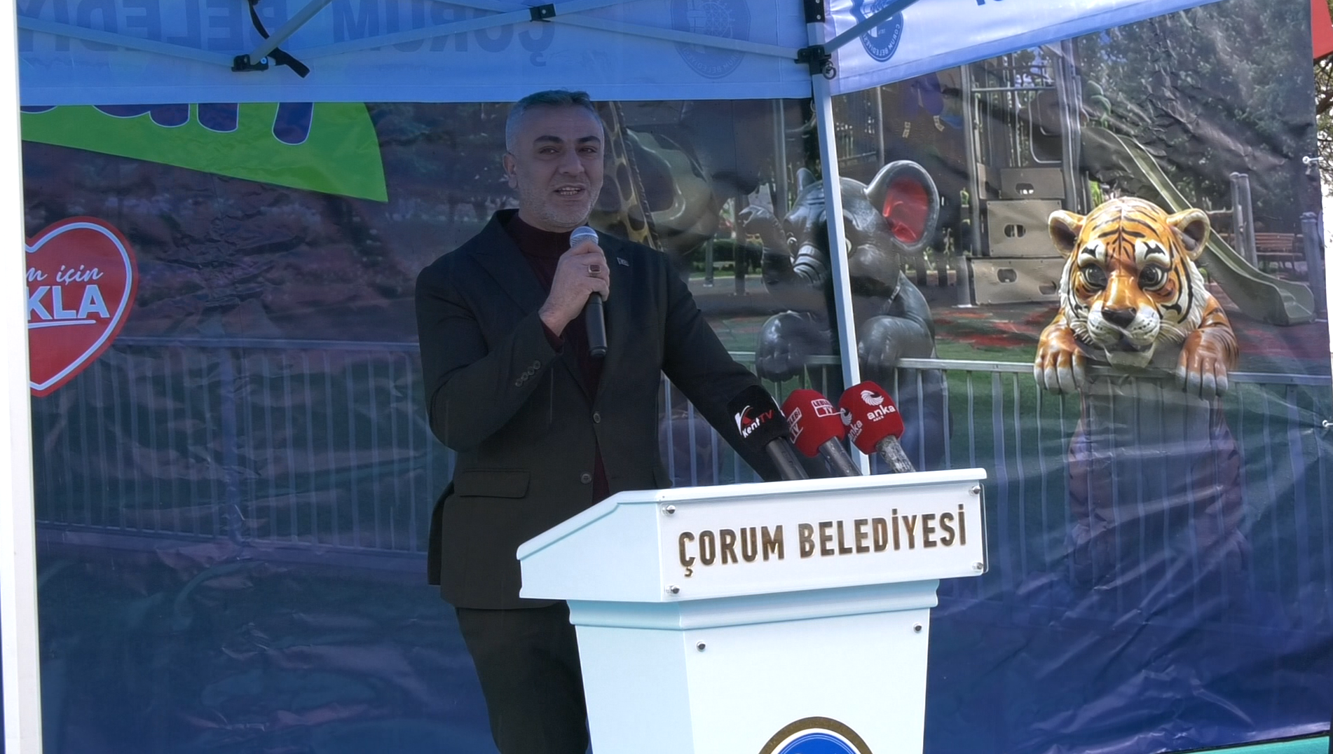 Ekran Görüntüsü 2026 04 23 140849