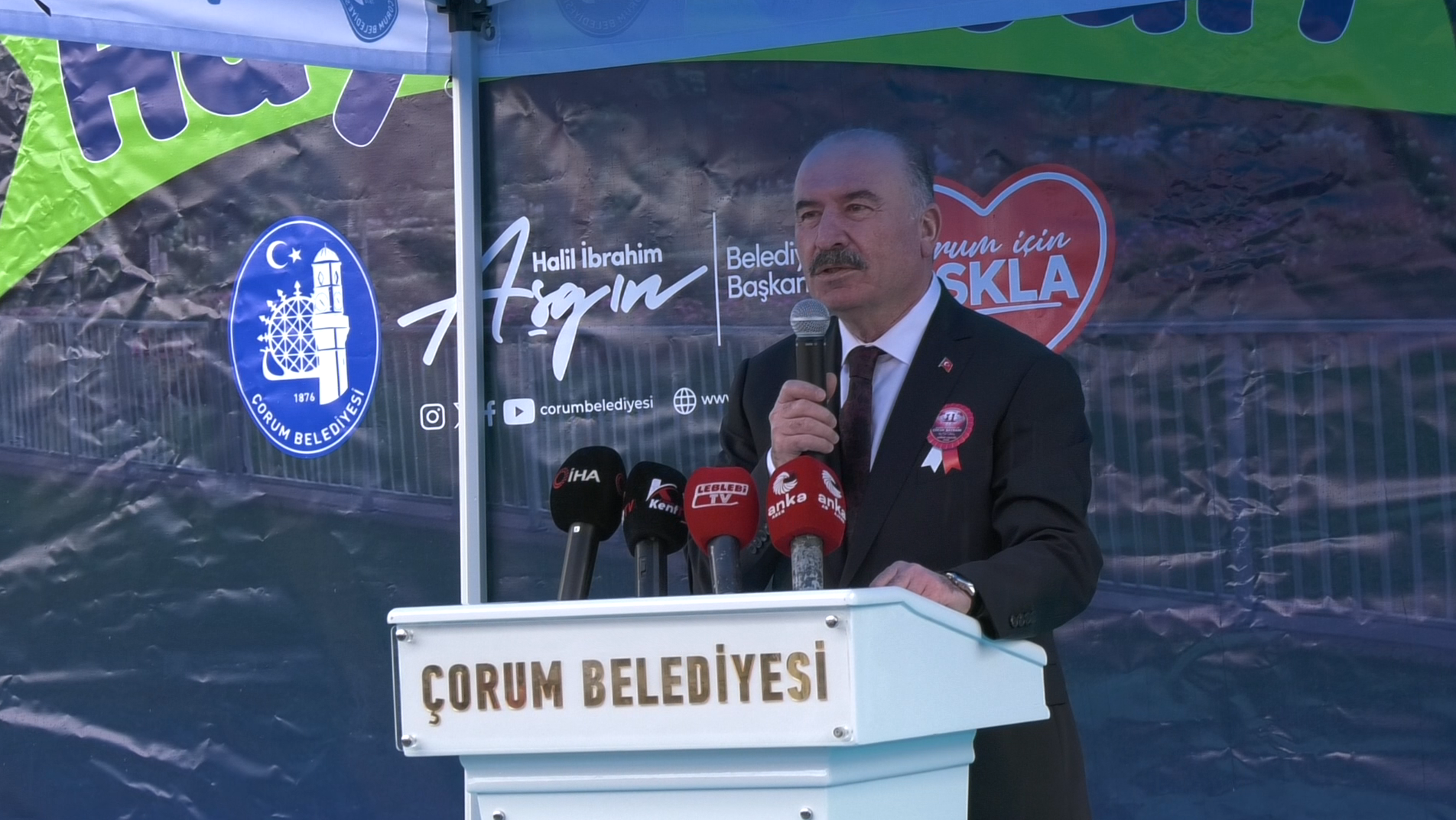 Ekran Görüntüsü 2026 04 23 140907