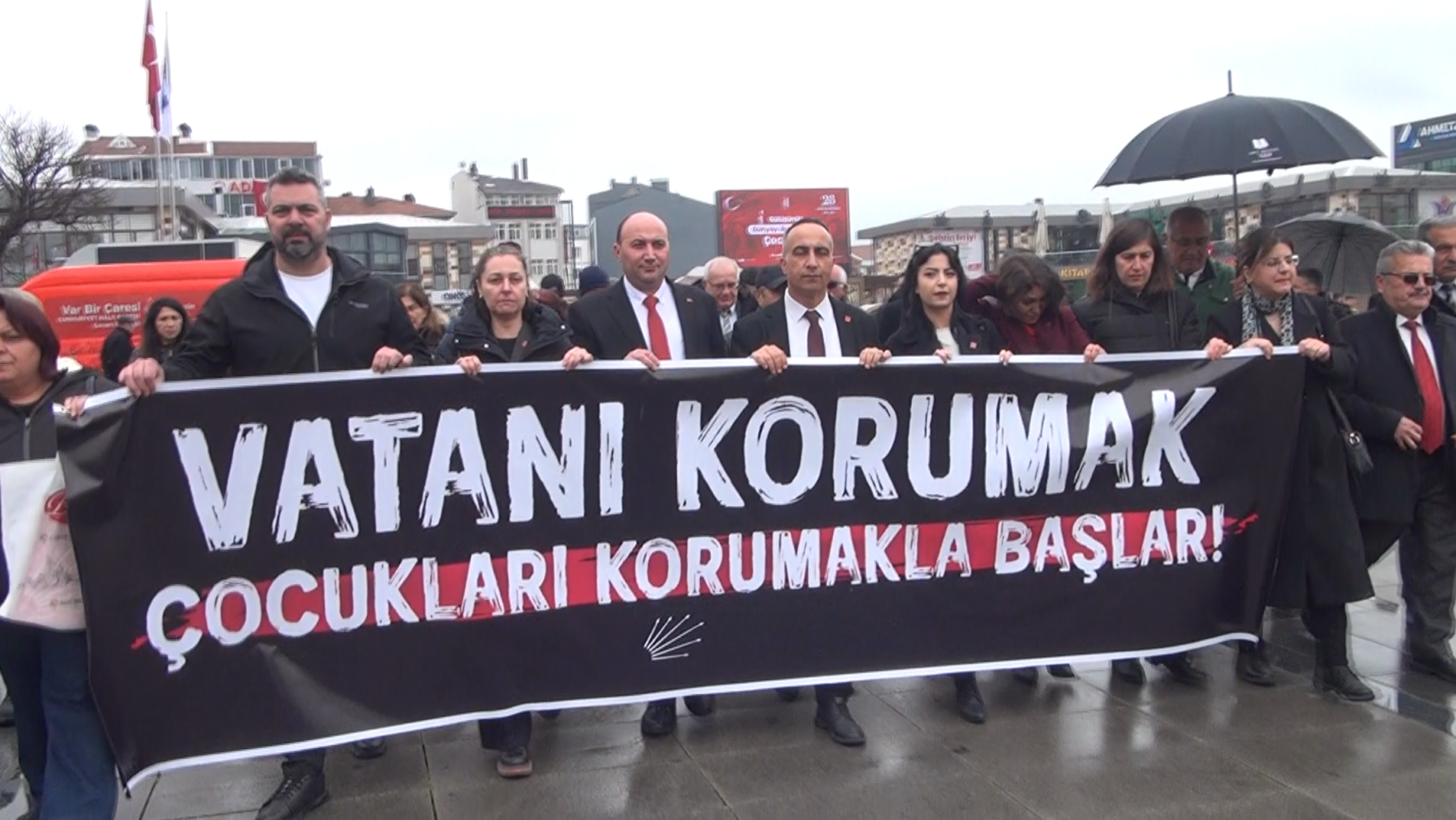 Ekran Görüntüsü 2026 04 23 150856