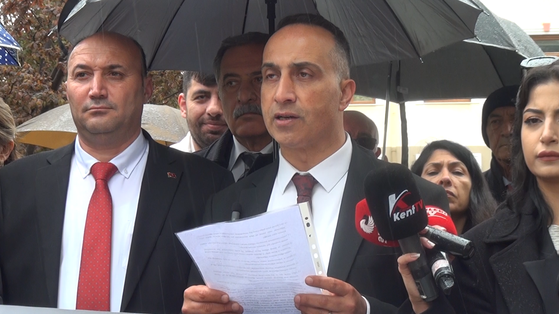 Ekran Görüntüsü 2026 04 23 150952