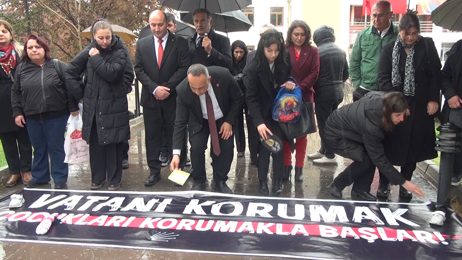 Ekran Görüntüsü 2026 04 23 151013