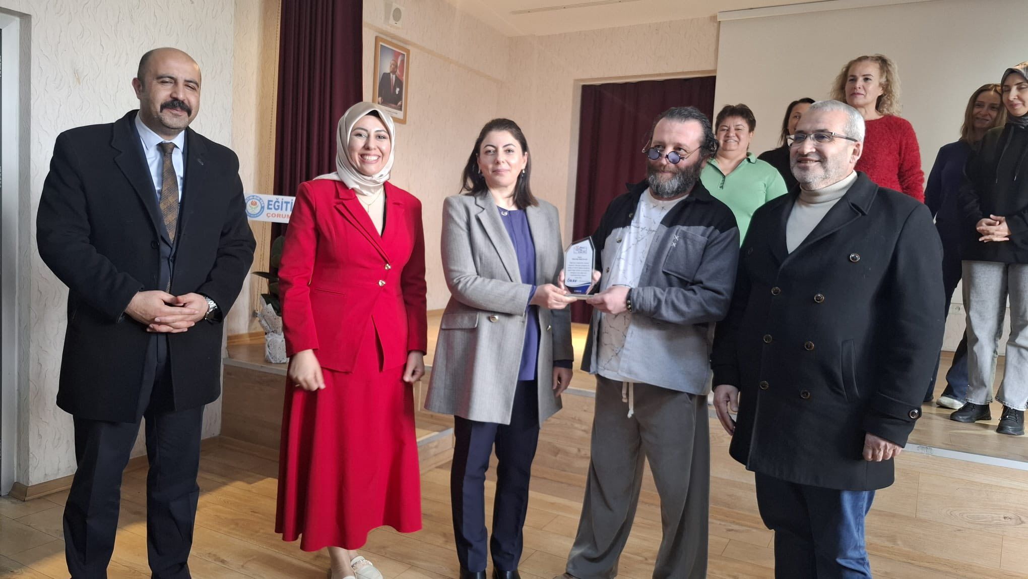 Millieğitimorav (5)