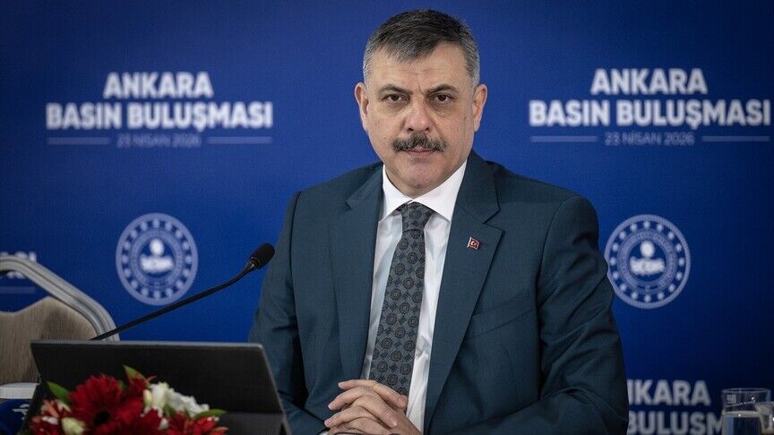 Thumbs B C 99Bfbfa054A7C6F9485B80Aadb4832Ee