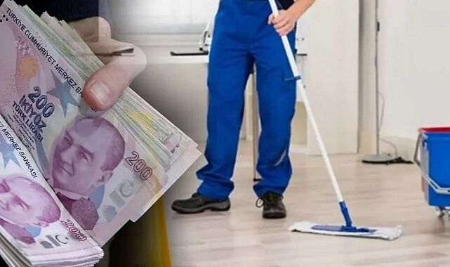 Gençlik ve Spor Bakanlığı 157 İşçi Alacak! Başvurular Başladı