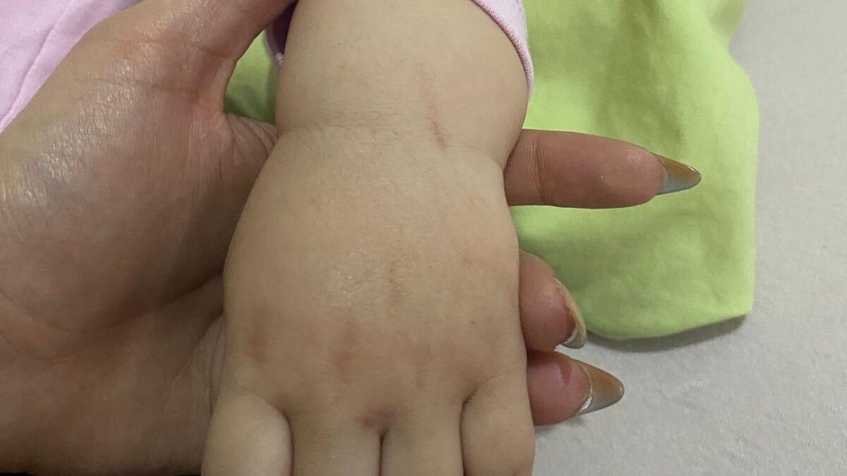 Whatsapp Image 2026 04 02 At 10.46.42 (2)