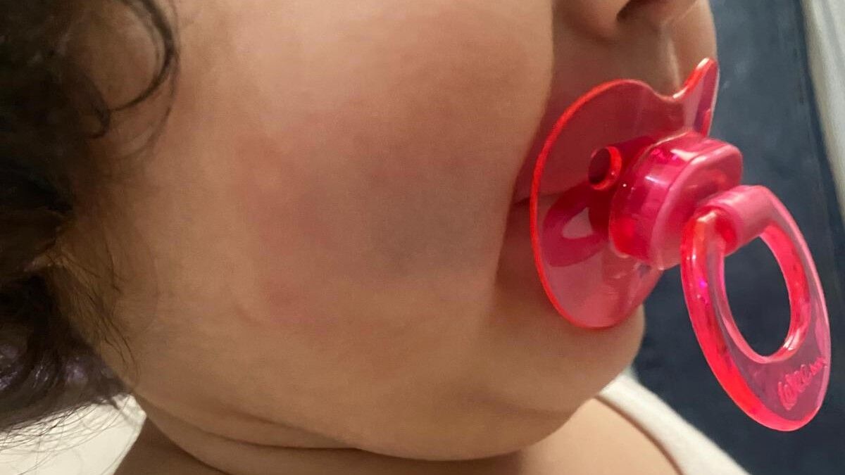 Whatsapp Image 2026 04 02 At 10.46.44