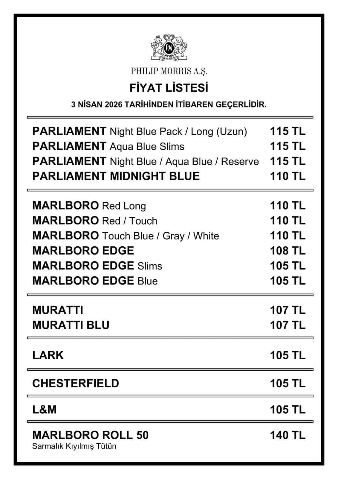 Whatsapp Image 2026 04 03 At 073626 1