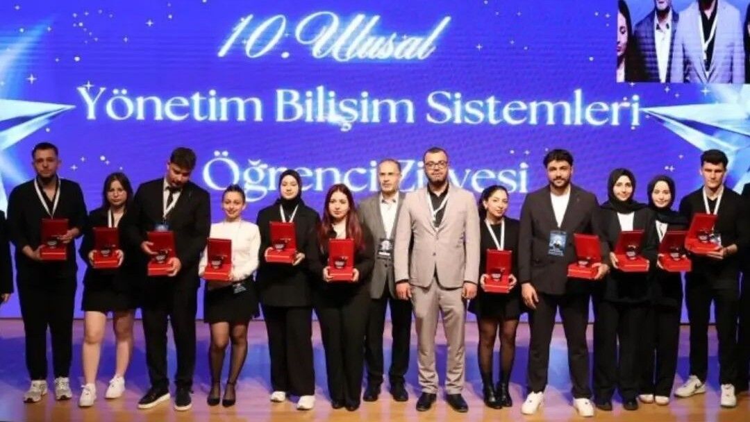 Whatsapp Image 2026 04 04 At 13.12.12 (1)