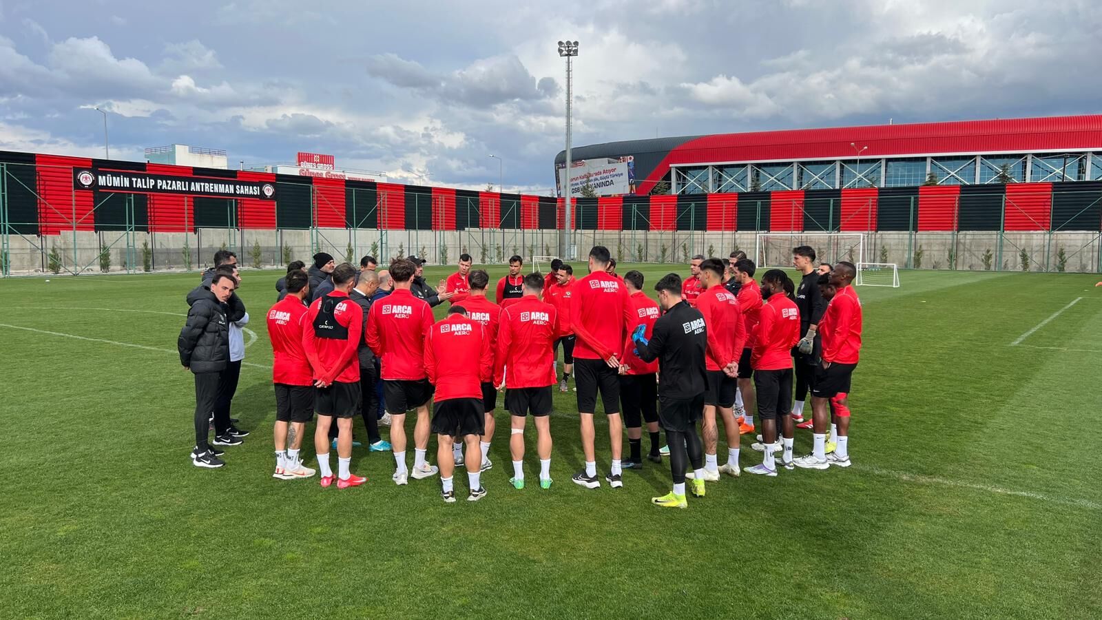 Whatsapp Image 2026 04 04 At 17.45.43