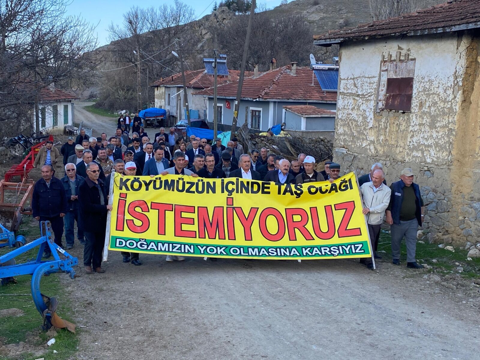 Whatsapp Image 2026 04 07 At 09.31.56 (2)