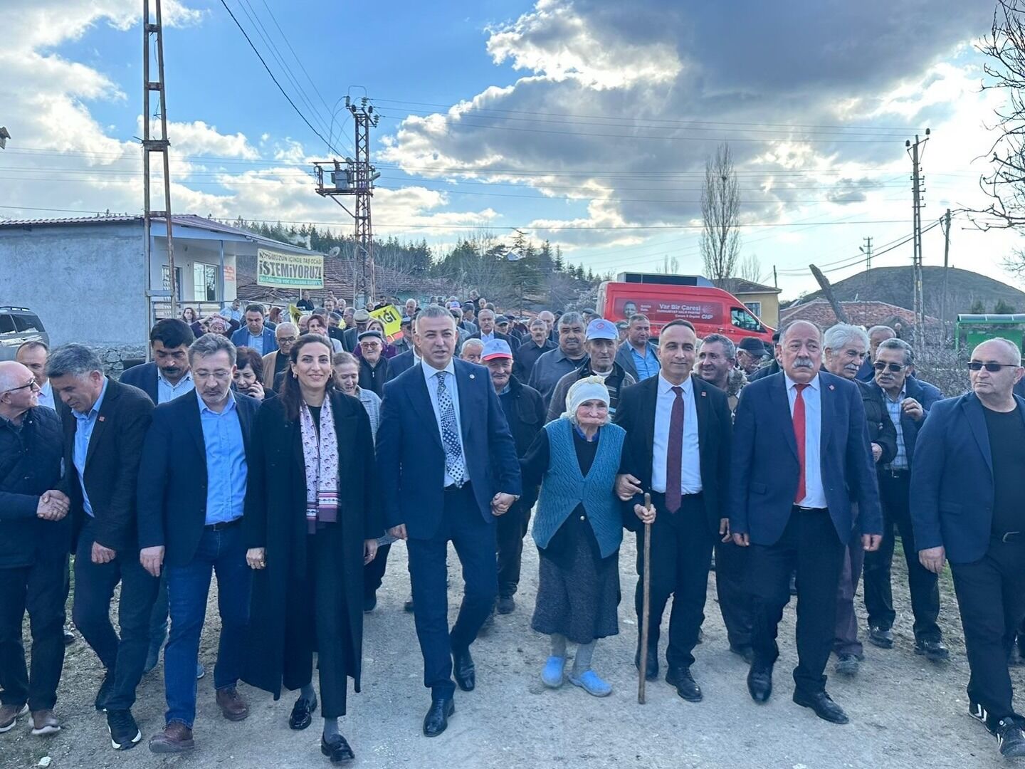 Whatsapp Image 2026 04 07 At 09.31.56