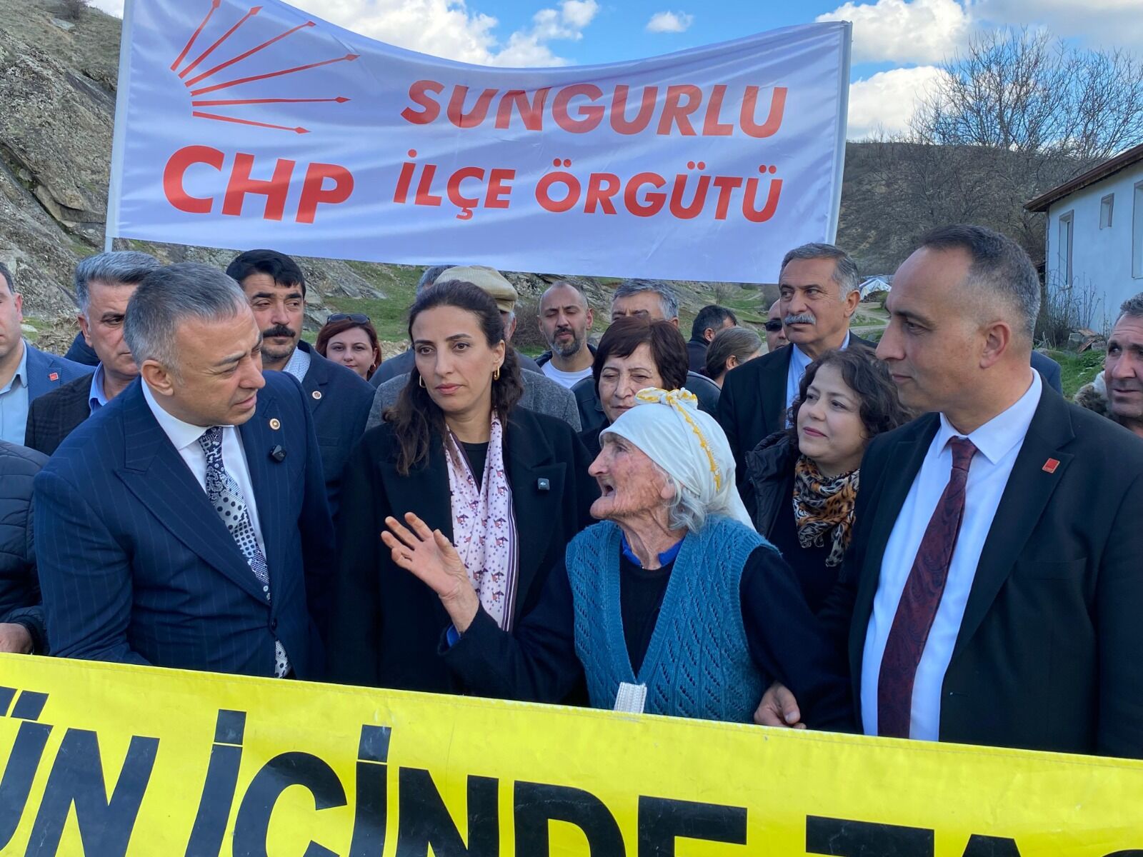 Whatsapp Image 2026 04 07 At 09.31.57