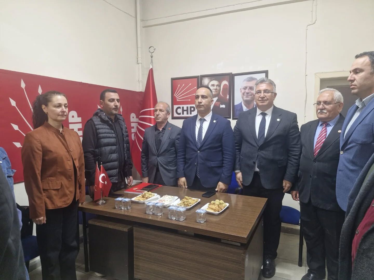 Whatsapp Image 2026 04 08 At 15.49.54