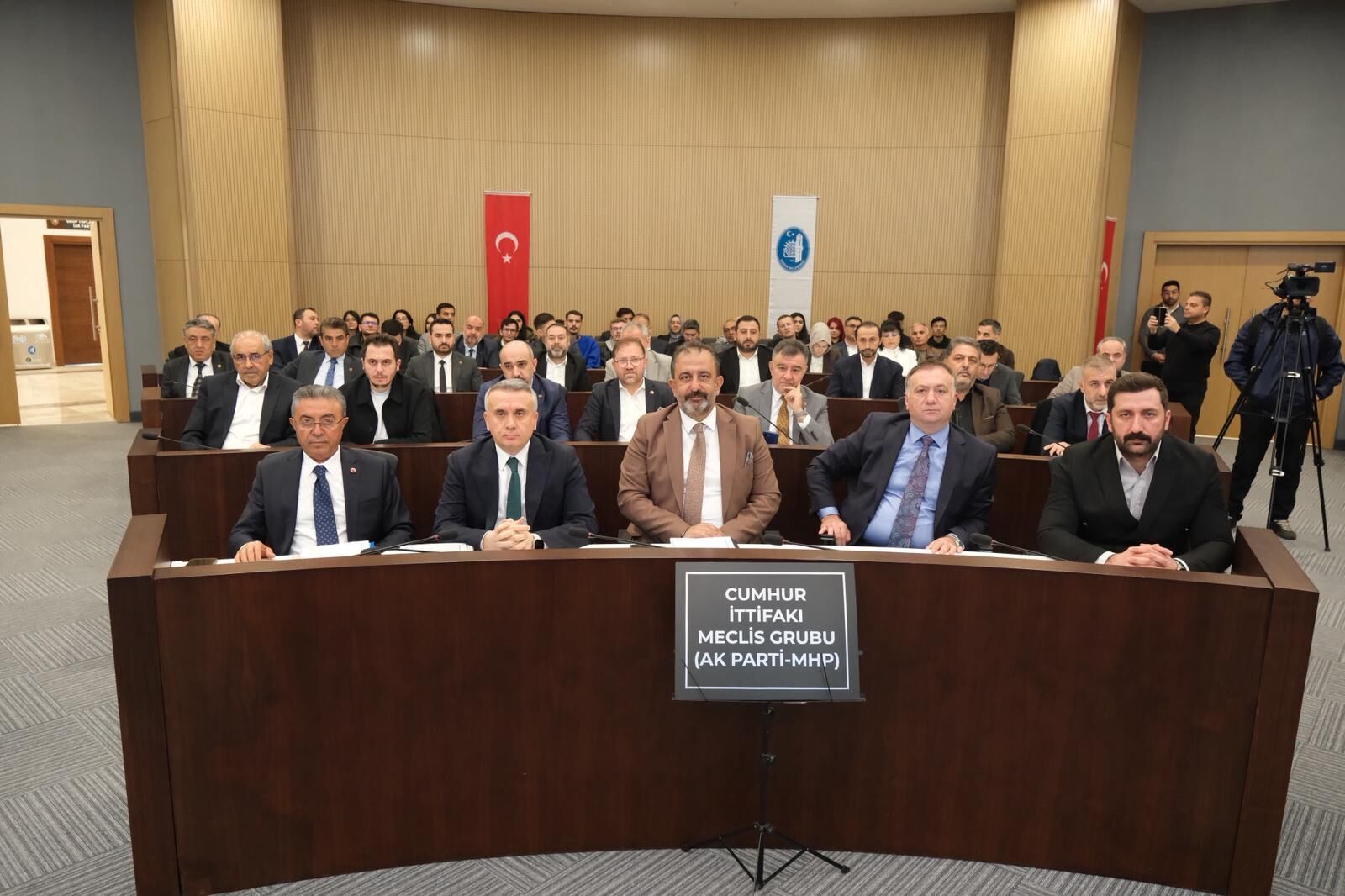 Whatsapp Image 2026 04 08 At 16.41.39