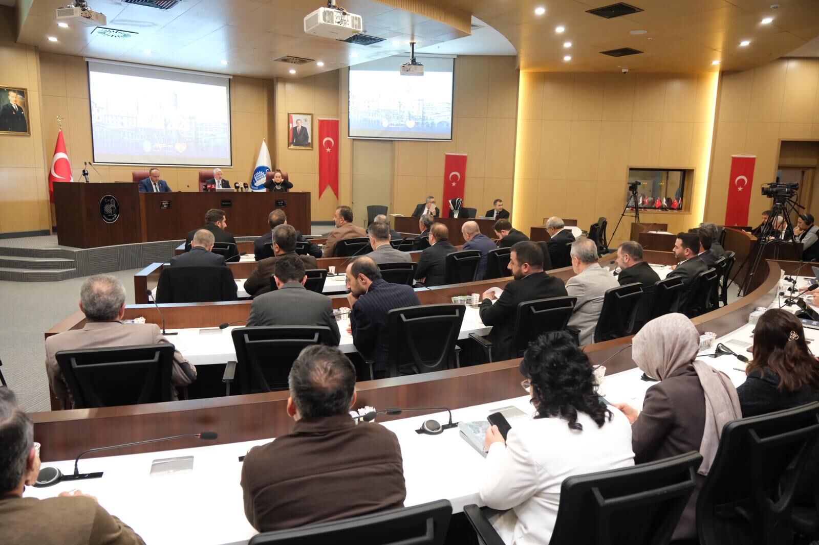 Whatsapp Image 2026 04 08 At 16.41.40